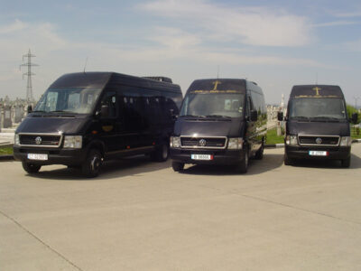 transport-galerie (4)